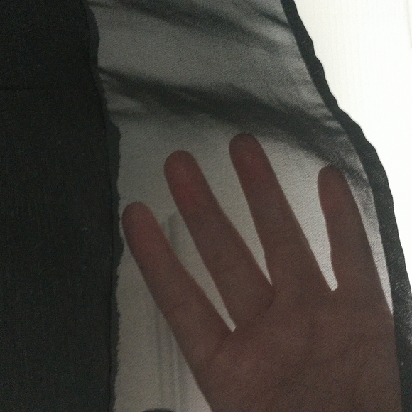 SOLD - Picture 4 of 6